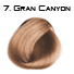 7.gran_canyon