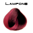 lampone