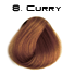 8.curry