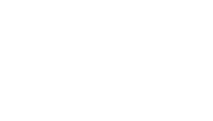 Avocado Shot