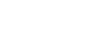 Sublime Treatment
